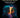 Órbitas desalineadas. Divagaciones poéticas sobre el amor y el desamor
