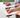 Actividades auxiliares en viveros, jardines y centros de jardinería. AGAO0108 - Guía para el docente y solucionarios