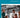 Creación de empresas on-line