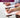 Gestión contable y gestión administrativa para auditorías. ADGD0108 - Guía para el docente y solucionarios