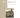 The Builder N.º 5 (English)