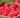 Almacenamiento, manipulación y conservaciones de los productos agrícolas. AGAU0208 - Gestión de la producción agrícola