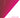 Auxiliary Treasury Management Operations / CFGM Gestión Administrativa