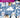 Técnicas e instrumentos de información y difusión en la dinamización comunitaria. SSCB0109 - Dinamización comunitaria