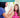 Sensibilización social y cultural de la realidad de las personas sordas. SSCG0112 - Promoción y participación de la comunidad sorda