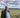 Poemas por los campos de Castilla