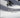Boreal