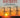 Principles of Electricity