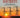 Principles of Electricity