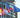 Marco organizativo y normativo de las Administraciones Públicas y de la Unión Europea. ADGG0308 - Asistencia documental y gestión en despachos y oficinas