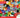 The Diversity of Identity! Facilitators' Guidebook