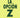 La opción Z