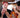 Intervención educativa del mediador comunicativo. SSCG0211 - Mediación entre la persona sordociega y la comunidad