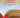Tu palabra es mi gozo