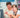Recursos sociales y comunitarios para personas con discapacidad. SSCE0111 - Promoción e intervención socioeducativa con personas con discapacidad