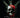 Blood Thriller