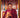 Mahamudra