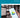 Ofimática en la nube: Google Drive