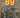 Agosto del 89
