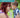 Convivencia y tejido asociativo de las personas sordas. SSCG0112 - Promoción y participación de la comunidad sorda