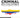 Aprendizaje Criminal en Colombia, un análisis de las organizaciones necotraficantes