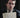 Bartleby, el escribiente - Bartleby, the Scrivener