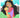 La princesa de Nagarkot