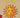 COLECCIÓN DE CUENTO MEXICANO. La tierra del sol