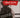 Obsexion