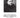 Obras Completas de H.P. Blavatsky, Tomo V Collected Writing