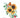 Girasoles de Amor