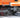 Limpieza de espacios abiertos. SEAG0209 - Limpieza en espacios abiertos e instalaciones industriales