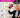 Marketing cultural. SSCB0110 - Dinamización, programación y desarrollo de acciones culturales