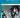 Business strategy. Modelos de negocio y estrategias startup