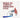Manual del comercial inmobiliario eficaz