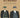 Peaky blinders