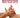 Reflexología podal, mano, facial