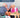 Animación social de personas dependientes en instituciones. SSCS0208 -  Atención sociosanitaria a personas dependientes en Instituciones sociales