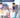 Apoyo en la organización de actividades para personas dependientes en instituciones. SSCS0208 - Atención sociosanitaria a personas dependientes en Instituciones sociales