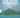 Las islas prodigiosas