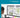 Crea tu tienda online