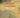 Aún más en la mirada