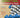 Bioquímica estructural. Conceptos y tests