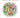 Matlab + octave