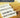 Sistemas de archivo y clasificación de documentos. ADGG0308 - Asistencia documental y de gestión en despachos y oficinas