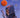 Asteroide 3