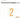 FCOV23: Competencia Matemática - N2