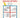 Refrigeracion-Aire Acondicionado: Analisis-Diagnosis-Solucion de Fallas