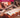 Decoración de los productos de panadería y bollería. INAF0108 - Panadería y Bollería