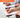 Limpieza de espacios abiertos e instalaciones industriales. SEAG0209 - Guía para el docente y solucionarios